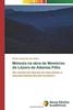 Buch Mimesis Na Obra De Memorias De Lazaro De Adonias Filho