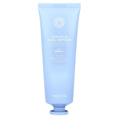 Maria Nila, Lucious Curl Definer, 4,2 fl oz (125 ml)