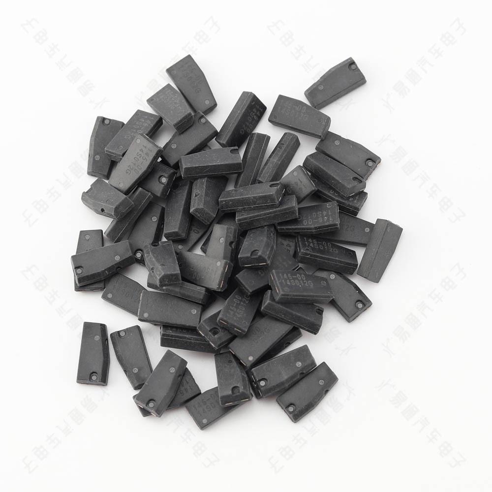 4D60 Chip for Crown 70 and Excelle 4D-80 Bit Models