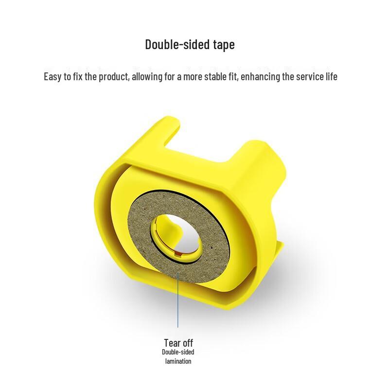 22mm Emergency Stop Button Protective Cover
