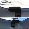 DodoxDIY Applicable New Spacia Spacia Custom Parts Accessories Antenna Cover