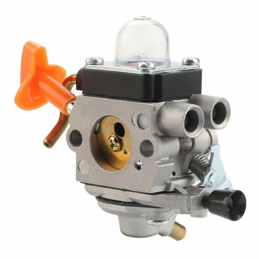 Cutterbrush Parts Carburetor Filter Carburetor Set
