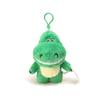 Toy Story Lotso Rex Plush Keychain With Fun Style For Gift And Use Personal