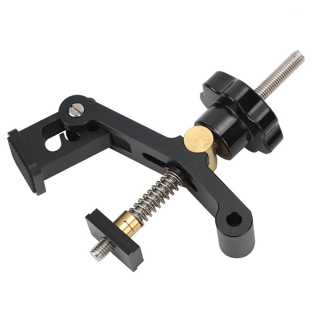 

Зажим для крепления по дереву, зажим для столярных работ, плотницкий инструмент для типа 30, типа 45