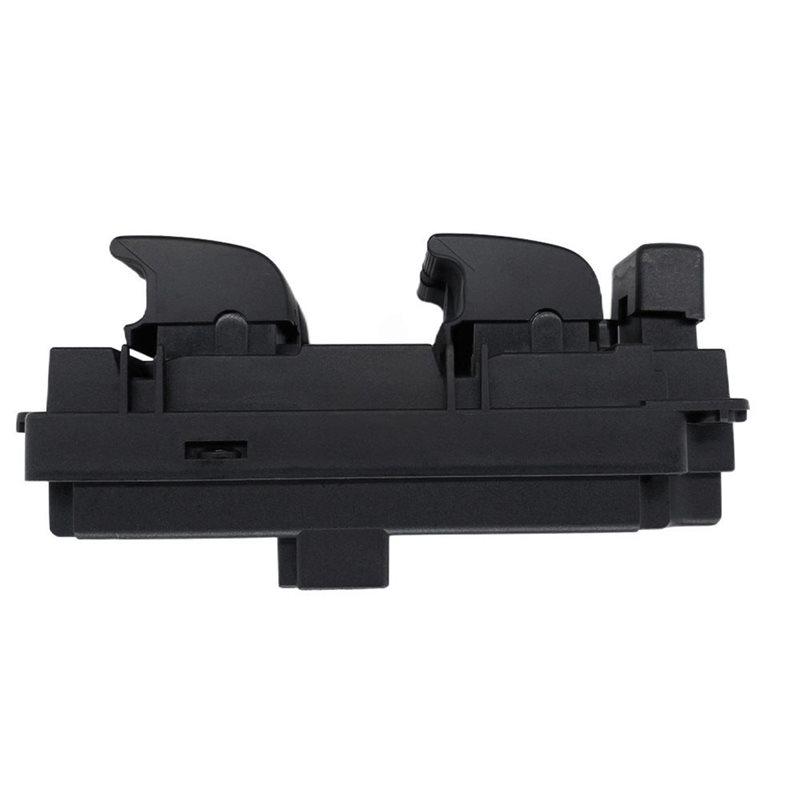Popular Electric Window Control Switch Glass Lifter Regulator Button For Mazda 3 Mazda3 2003-2009 Car Accessories BP4L66350