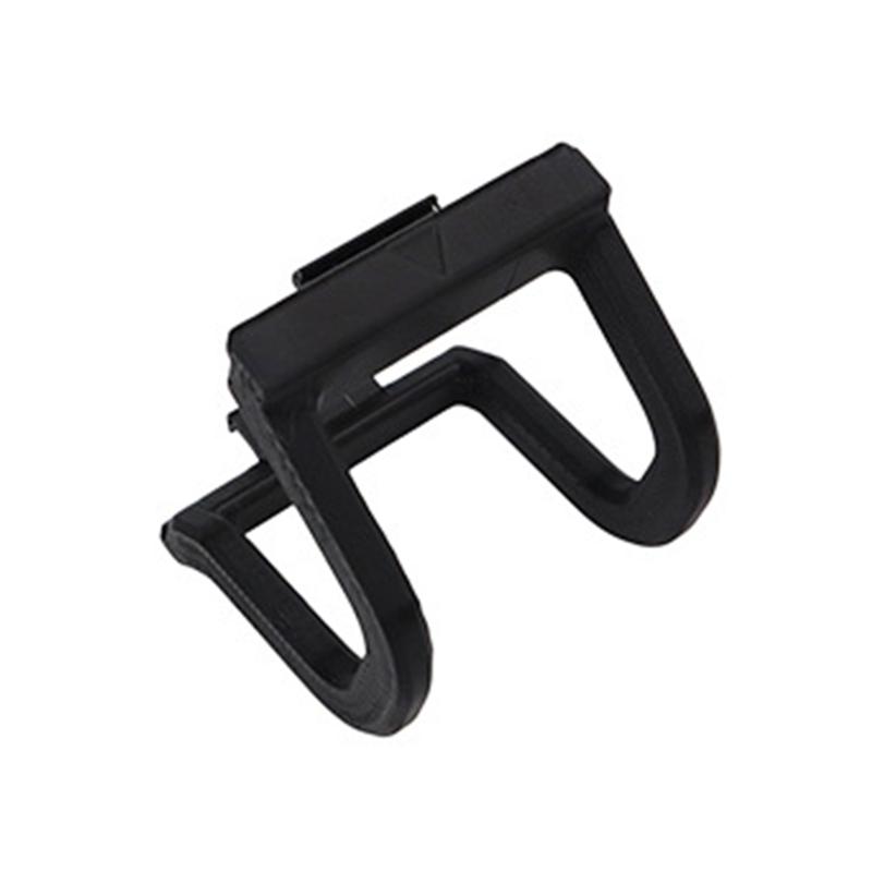 Lightweight Lens Protective Guard Drones Accessories Collision Bumper Protective Lens Lens Bumper For Drones