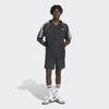 adidas Daily T shirT besTball Jersey Kd4084