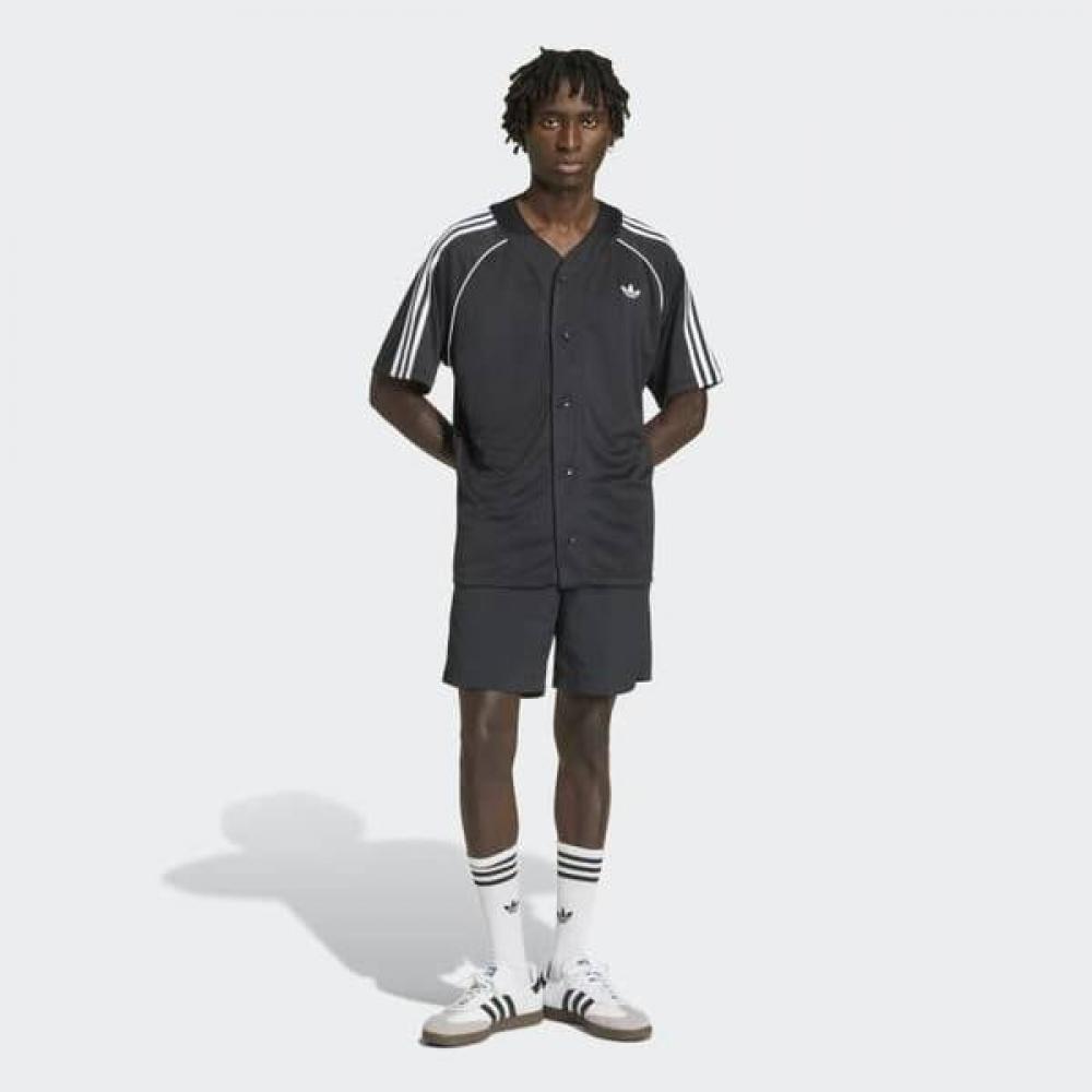 adidas Daily T shirT besTball Jersey Kd4084