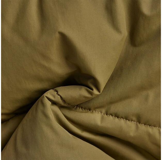 G-Star Foundation Jacket