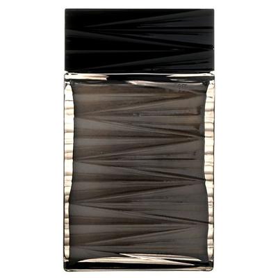 For Men Extreme Renew Skin 120ml