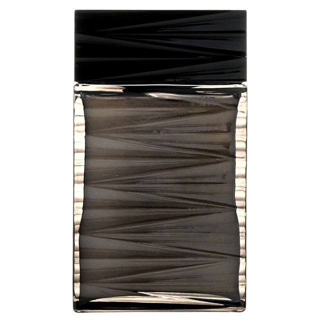 MISSHA - For Men Extreme Renew Skin 120ml 120ml