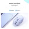 Lenovo Xiaoxin Wireless Bluetooth Mouse Plus