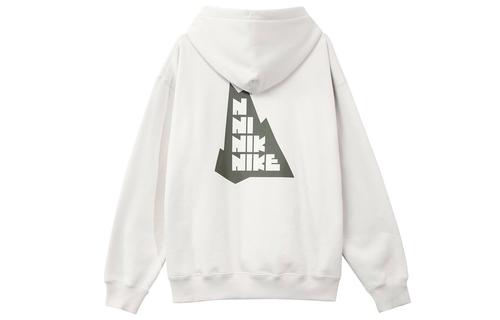 Nike Sweatshirts Men's Light Bone FV4024-072