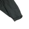 MARMOT By color Long sleeve Nylon jacket M Blue Hoodie Black Men's Used