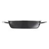 Silit Silagan Collection Serving Pan 24cm