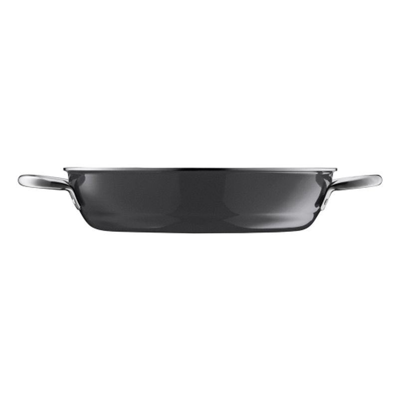 Silit Silagan Collection Serving Pan 24cm