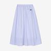 SAINT JAMES Etoil (Blu) Asjf261Kr63-Blu
