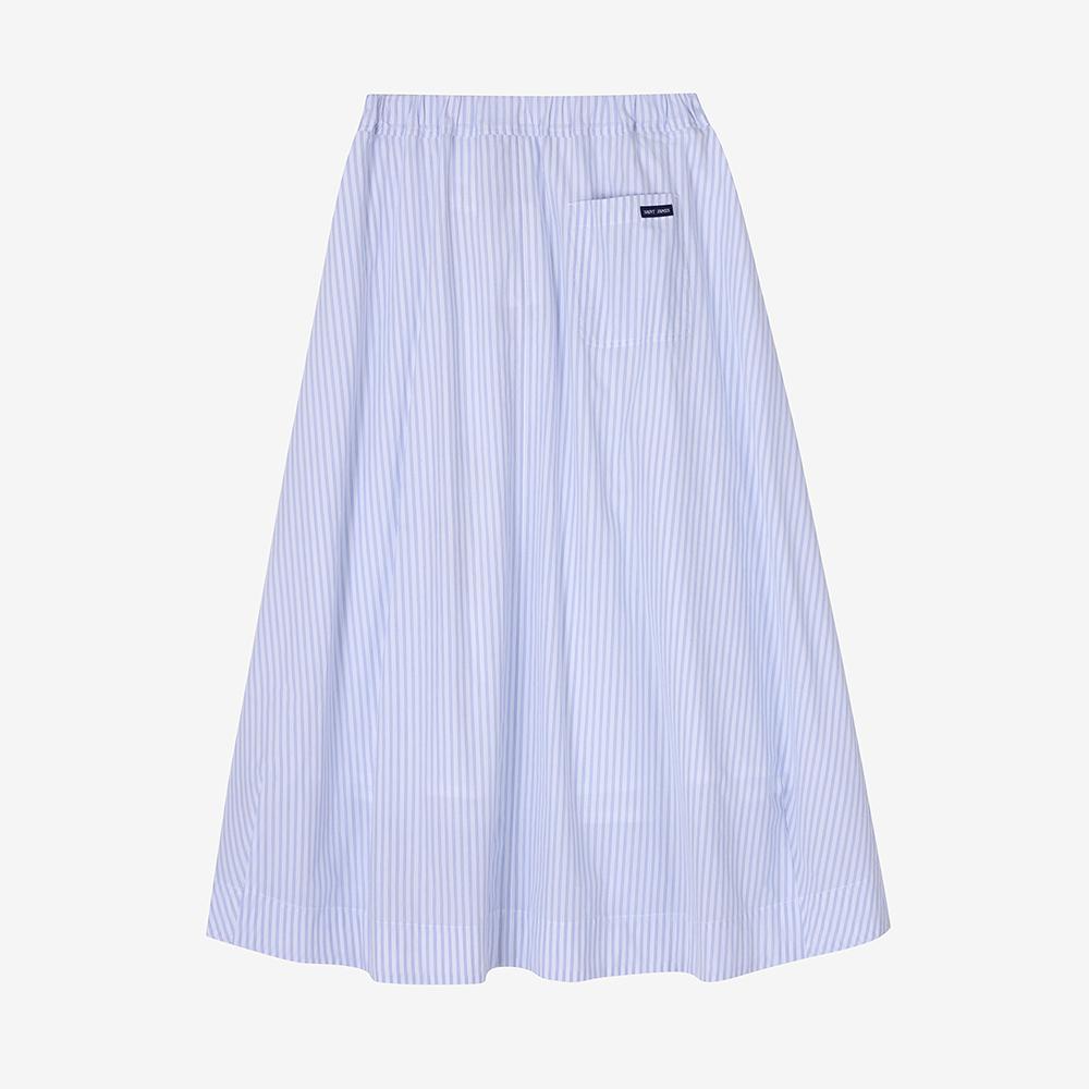 SAINT JAMES Etoil (Blu) Asjf261Kr63-Blu