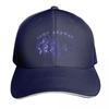 Camp Arawak Baseball Cap Sunhat Visor winter hats for Unisex designer cap Unisex Luxury Brand Womens