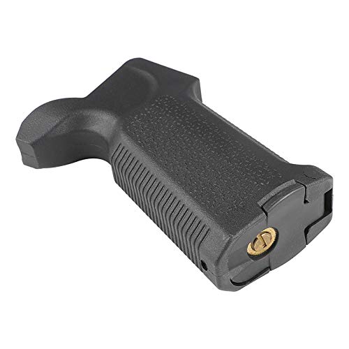 saa-g096 MAGPUL MOE-K2 Type M4/AEG Black