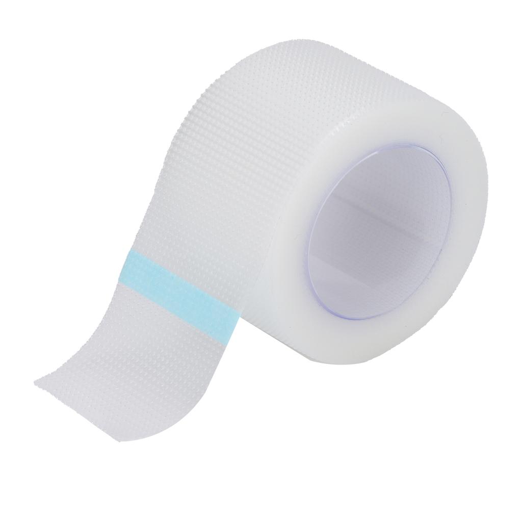 Fersenaufkleberband Abriebfest Wasserdicht Transparent High Heel Schuhe Patches für Fußpflege Schutz