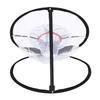 Portable Indoors Outdoor Golf Training Practice Target Chipping Net