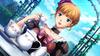 Umineko When They Cry Saki of Cat Boxes and Best Edition Switch Dream Download Code Included ~Symphony Dreams~ - [Permanent Bonus] "Golden †CROSS"