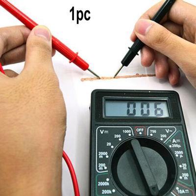 1 STÜCK Leitfähiger Tintenstift Elektronischer Schaltkreis Sofort Zeichnen Magischer Stift DIY Marker