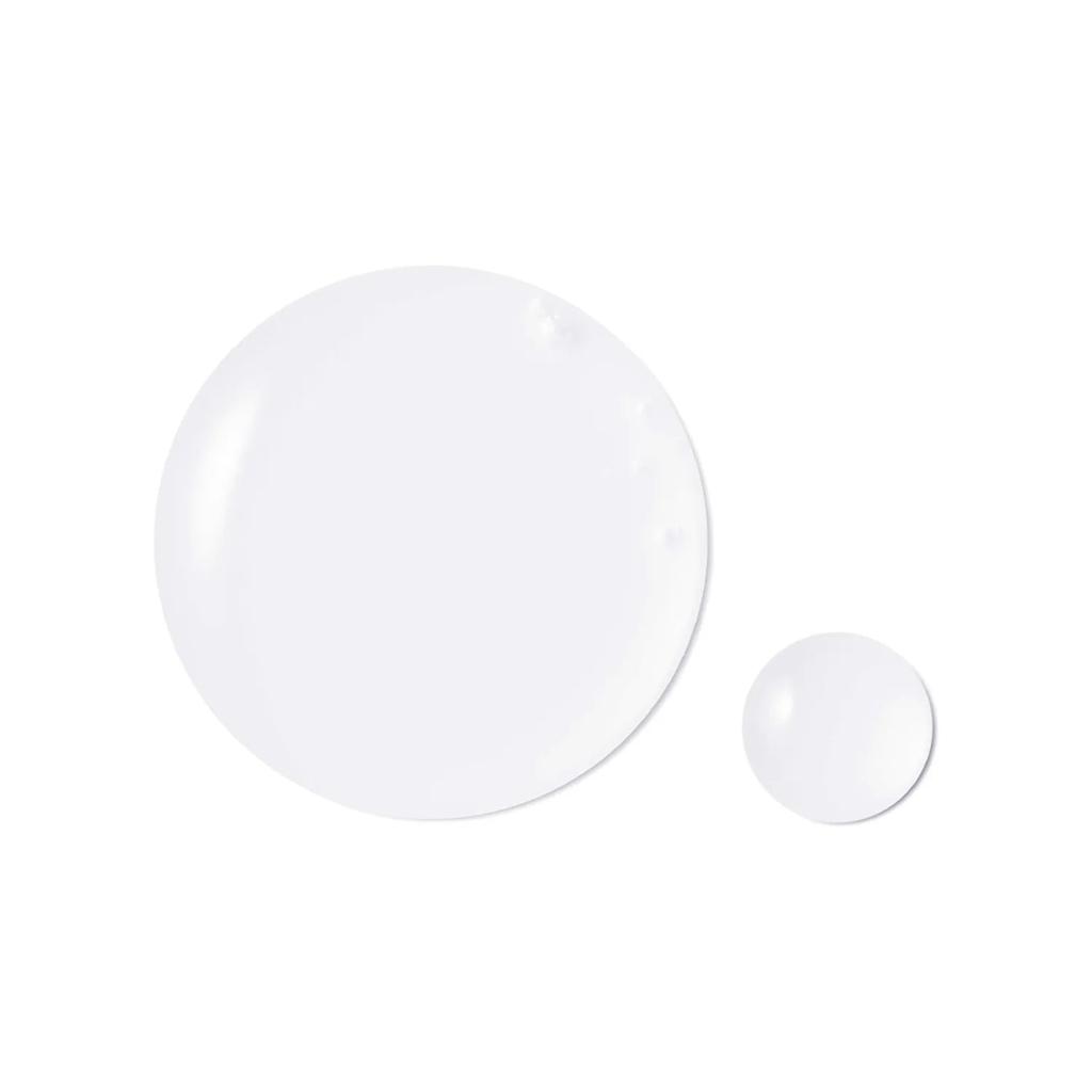 9wishes Hydra Ampule Nano Plus+ 50ml | Presenting Hydrated Texture, Brightening, Smoothing Texture
