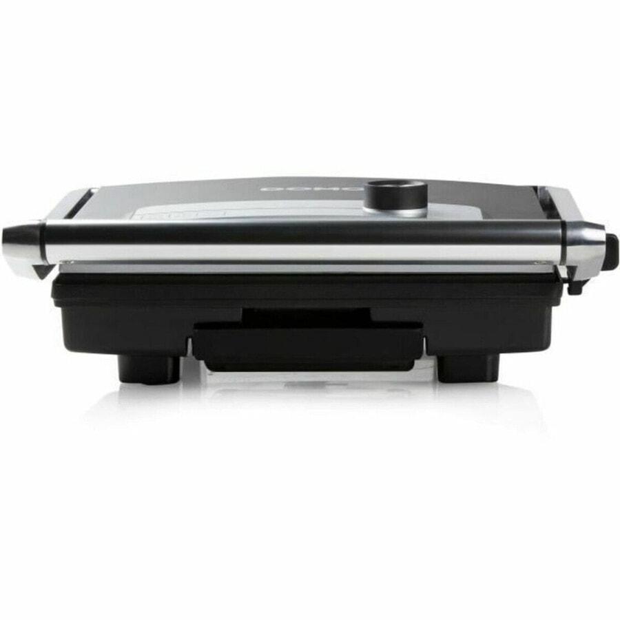 

Электробарбекю DOMO DO9225G 2000 W