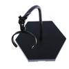 Dynamic Toy Model Bracket Stand For 1/6 Scale Toy Action Figure Cool Display