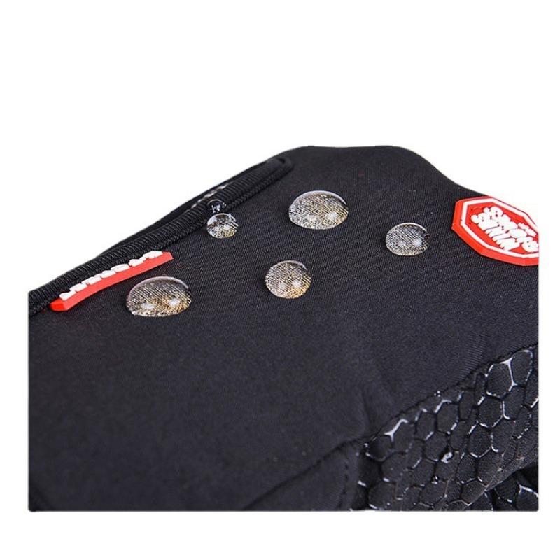 Winter Gloves for Men Women Warm Tactical Gloves Touchscreen Waterproof Hiking Skiing Fishing Cycling Snowboard Non-slip Gloves