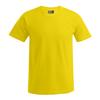 Promodoro Mens Premium T-Shirt