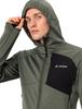 Jacket VAUDE Monviso Fleece Jacket II Men (42988) Men's Jacket Monviso Fleece Jacket II (42988)khaki