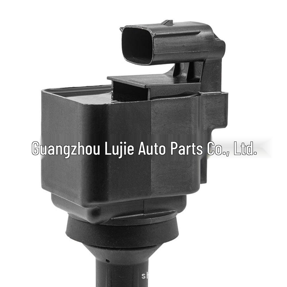 NGK Ignition Coil for Encore 1.4T LFF U5424