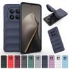 Phone Case for Redmi Turbo5 Max Cover Redmi Note 15 Pro Plus Fundas Coque Soft Silicone TPU Phone Back Bumper Redmi Note 15