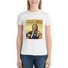 Andre Rieu Best Of Andre Rieu T-Shirt Hippie Clothes Cute Tops Animal Print Shirt For Girls Women'S Clothing