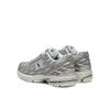 Мужские кроссовки New Balance U1906wfe серые