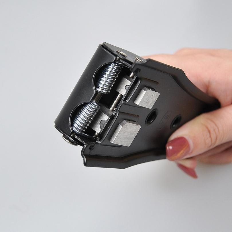 2 In 1 Micro SIM Card Cutter Heavy Duty Universal Tool with Standard Adapters Professional Precision