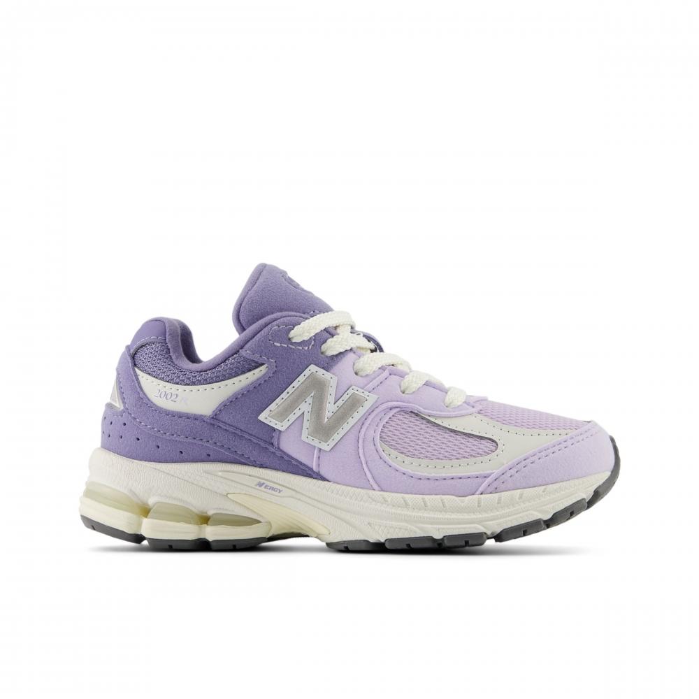 

New Balance 2002 ПК2002ПК US 10.5/Wide