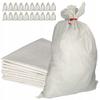20X Saco PP 50Kg (65X105) 82G