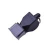 Referee Whistle with Lanyard Keyring 115dB Loud Sound Portable Professional Outdoor Training Survival Soccer Basketball Sports Whistle