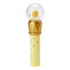 Sanrio Gudetama Lip Balm (Snow Globe)