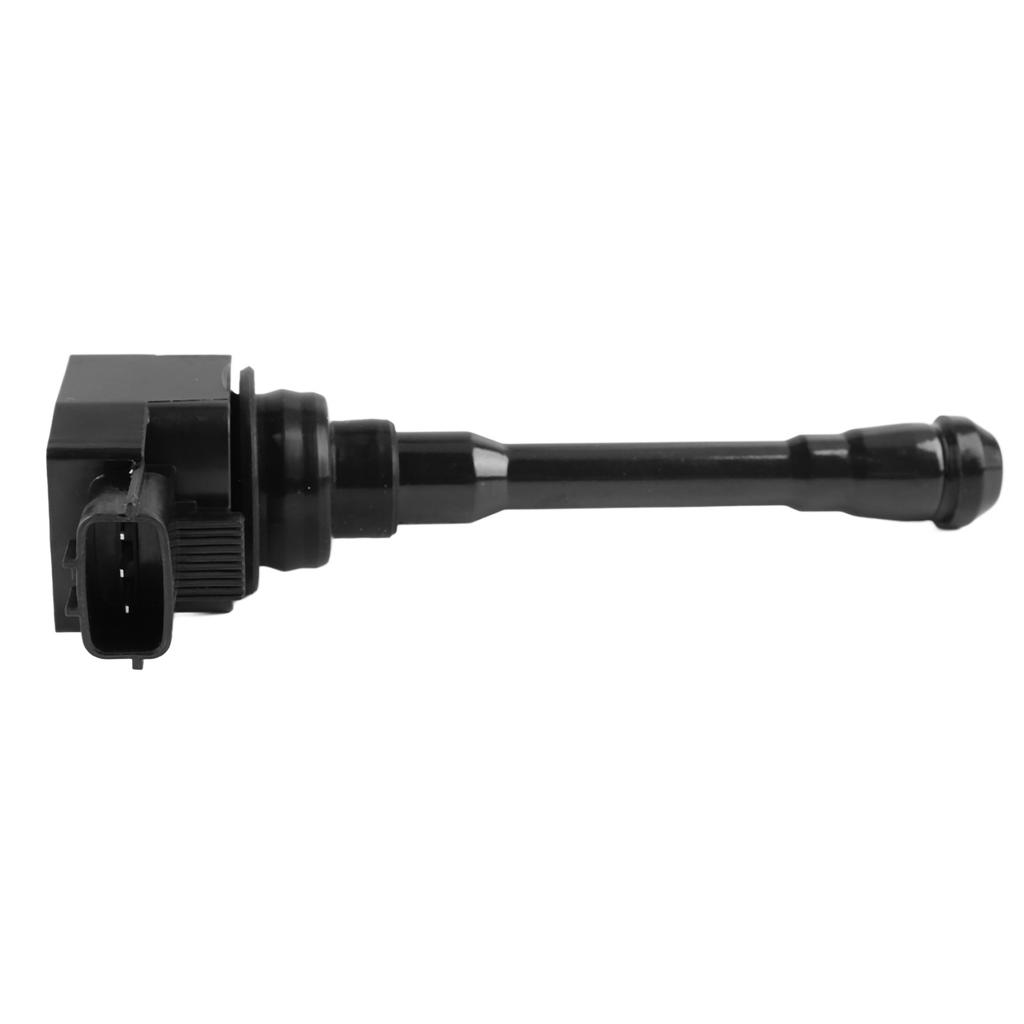Zündspule 224485RB0A PVC-Ersatz für KICKS MARCH URVAN ALTIMA 2,5 L X‑TRAIL 2,5 L SENTRA 2012–2018 SUV Zündspule