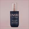 UNOVE - Silk Oil Hair Essence 70ml