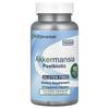 Akkermansia Postbiotic, 100 Mg (10 Billion TFU), 30 Vegetarian Capsules