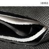 DOD Tequila Bag 2M DOD Tequila Series Exclusive Bag Tequila Leg Tequila Low Leg (Tequila Kitchen, S, S/M) QB3-895-BK