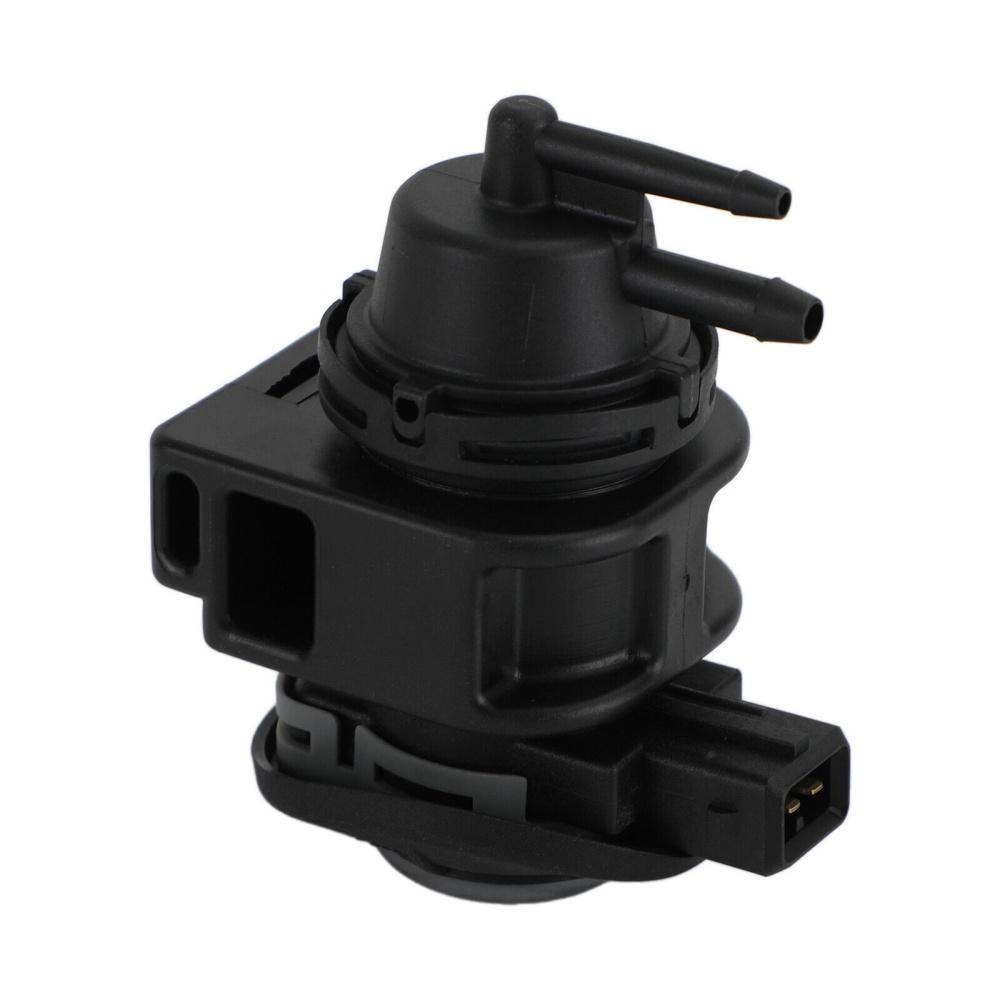 Turbo Pressure Solenoid Valve For Renault Clio Laguna Megane 8200661049