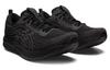Asics EvoRide Speed 'Black Carrier Grey' 1011B612-001