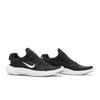 Nike Free Run 5.0 'Black White' CZ1884-001 Herrenschuhe